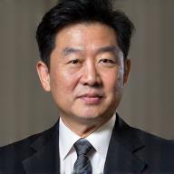 Choi Min-Jun