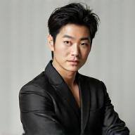 Jung Dae-Hyun