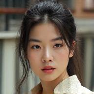 Kim Hana